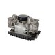 AXLE MODULATOR REAR AXLE OEM WABCO